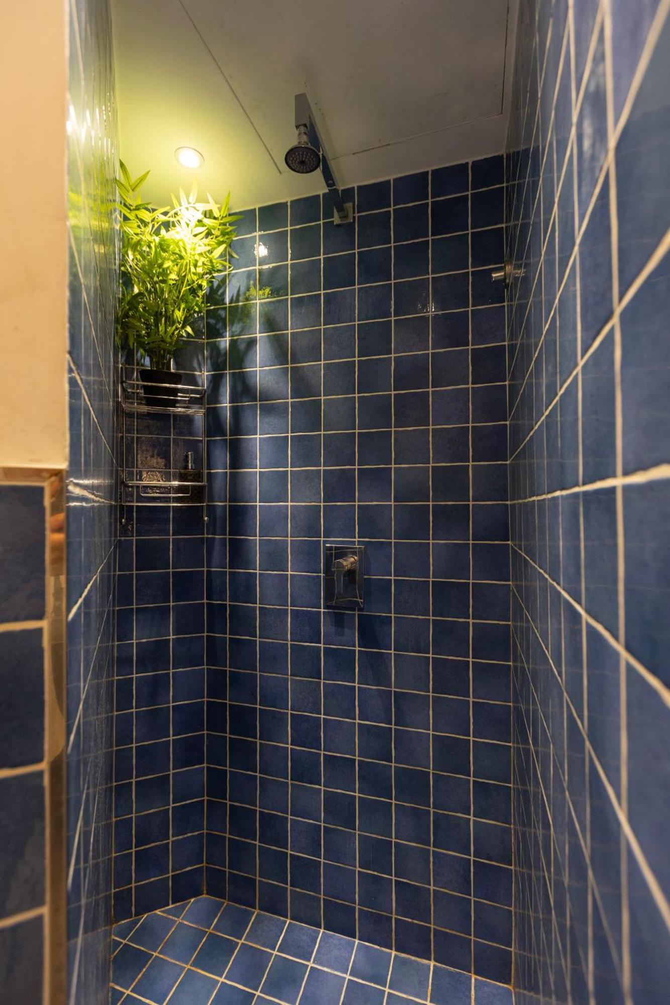 Suite Dei Cavalieri 로마 외부 사진